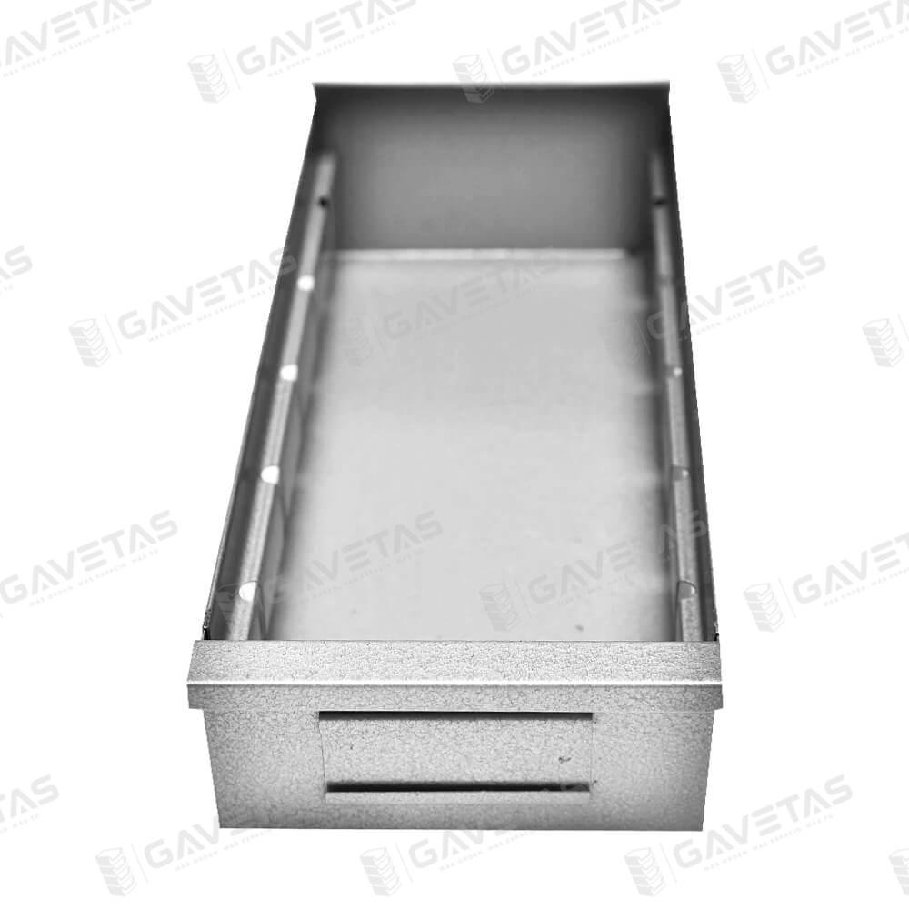 Gaveta Metalica-Mexico-CMDX-01