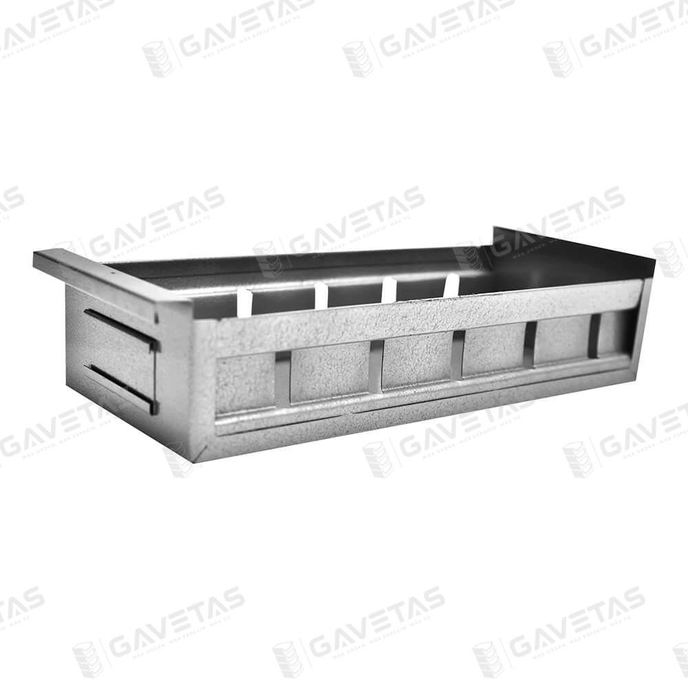 Gaveta Metalica-Mexico-CMDX-02