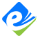 Logo de gavetas-plasticas.mx