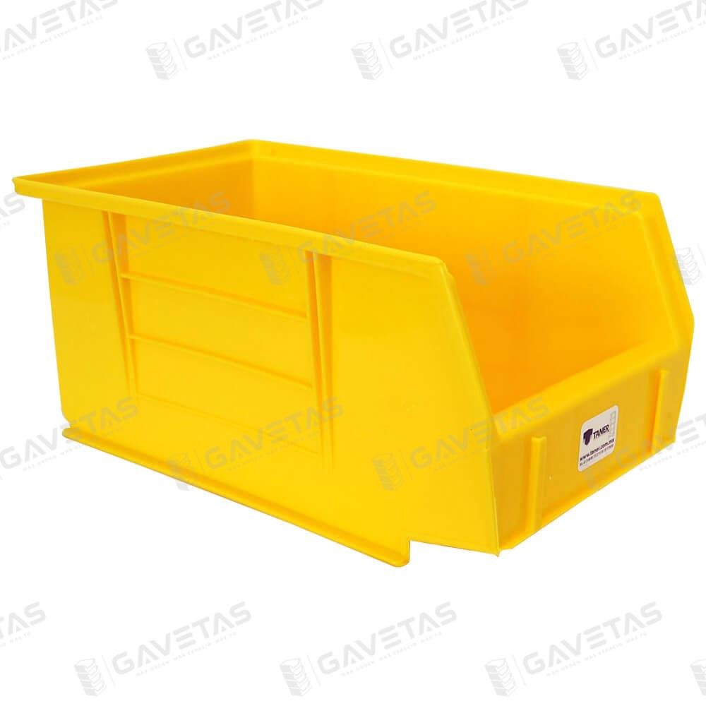 AVETA-PLASTICA-N3-PAQUETE-CON-9-GAVETAS-Mexico-CDMX-03