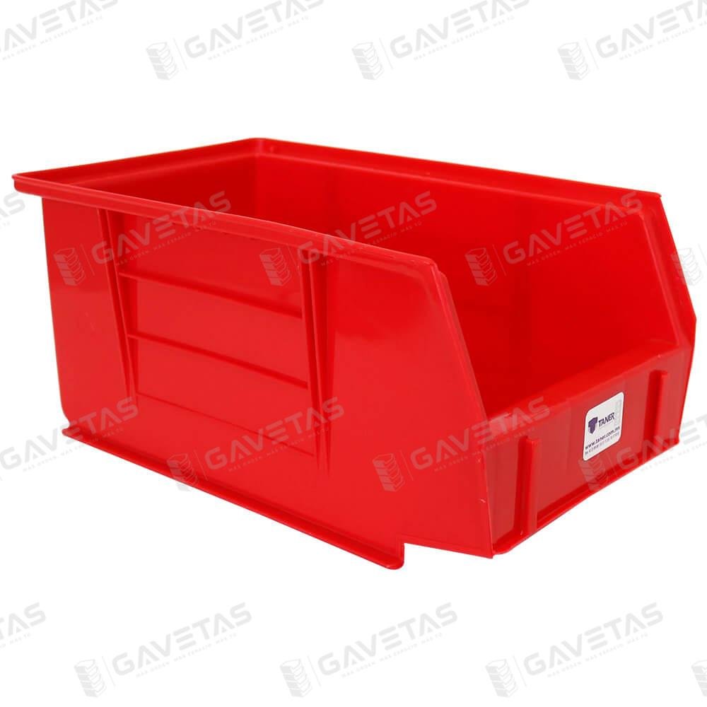 AVETA-PLASTICA-N3-PAQUETE-CON-9-GAVETAS-Mexico-CDMX-04