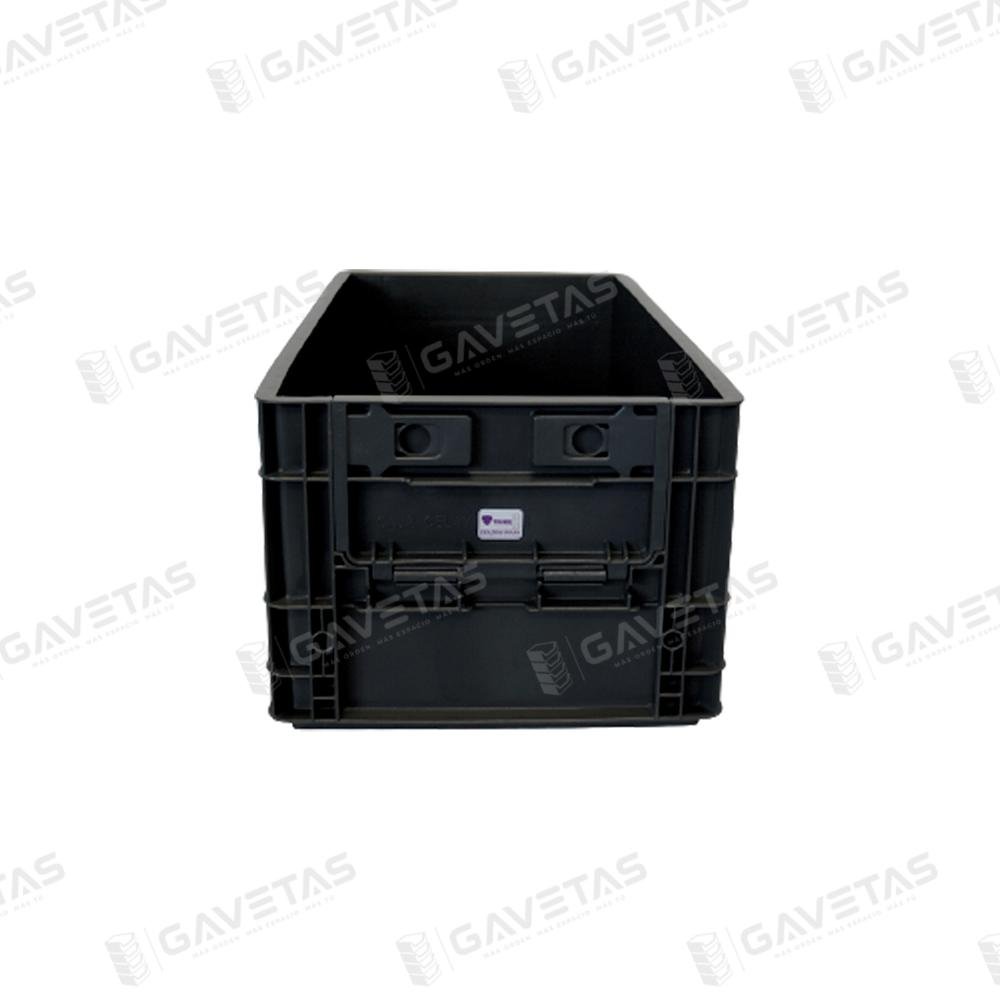 CAJA-GAVETA-Mexico-CDMX-01