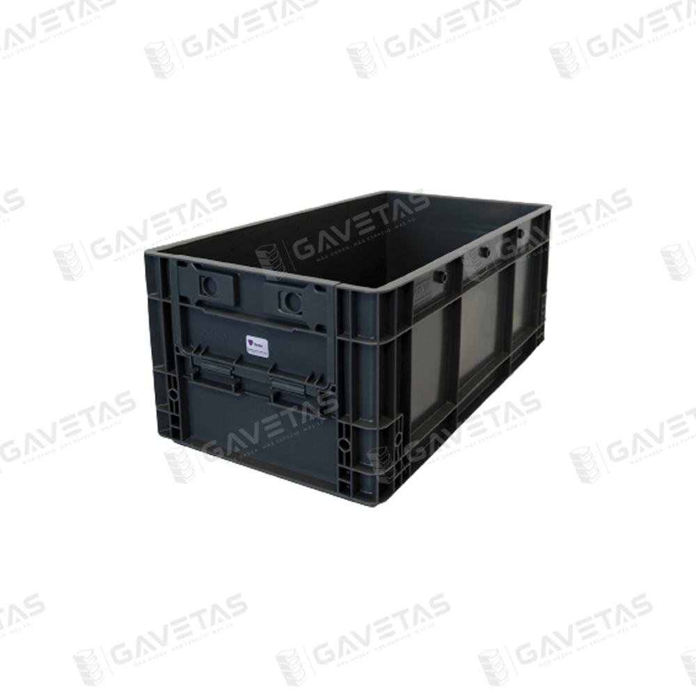 CAJA-GAVETA-Mexico-CDMX-02