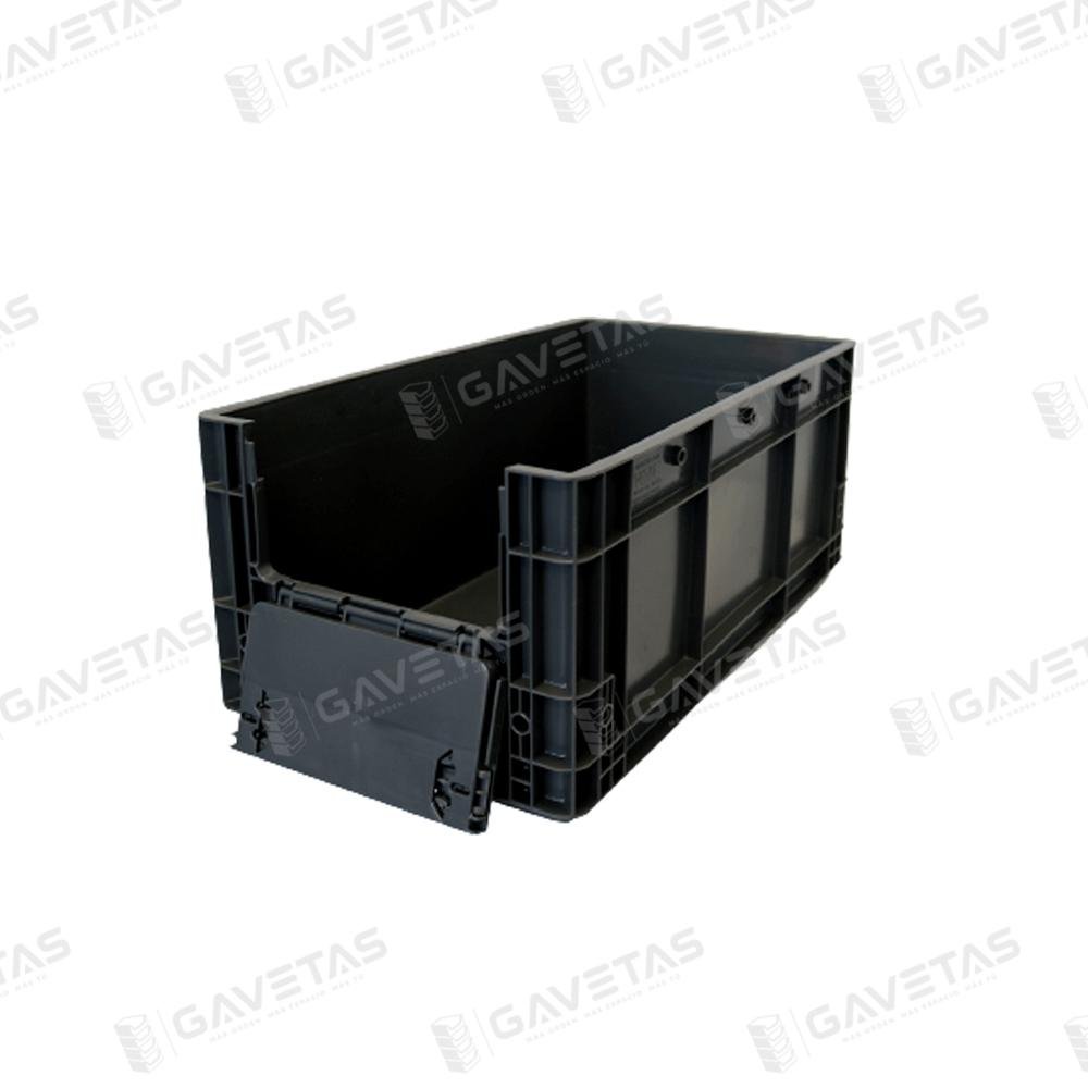 CAJA-GAVETA-Mexico-CDMX-03