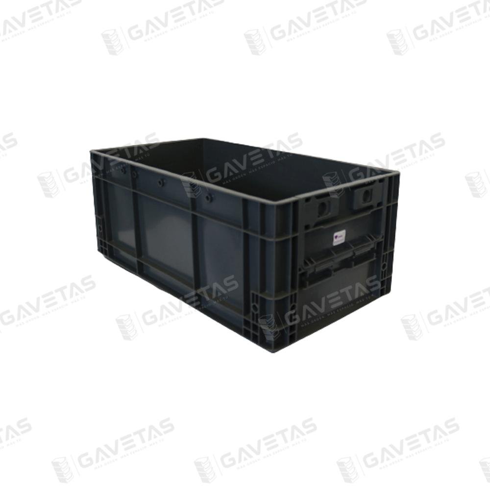 CAJA-GAVETA-Mexico-CDMX-05