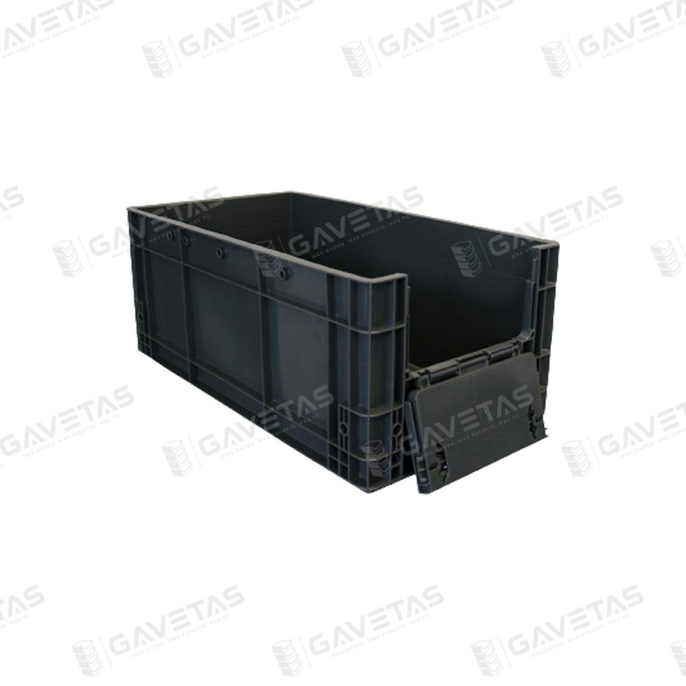 CAJA-GAVETA-Mexico-CDMX-06