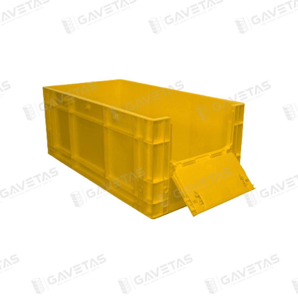 CAJA-GAVETA-Mexico-CDMX-10