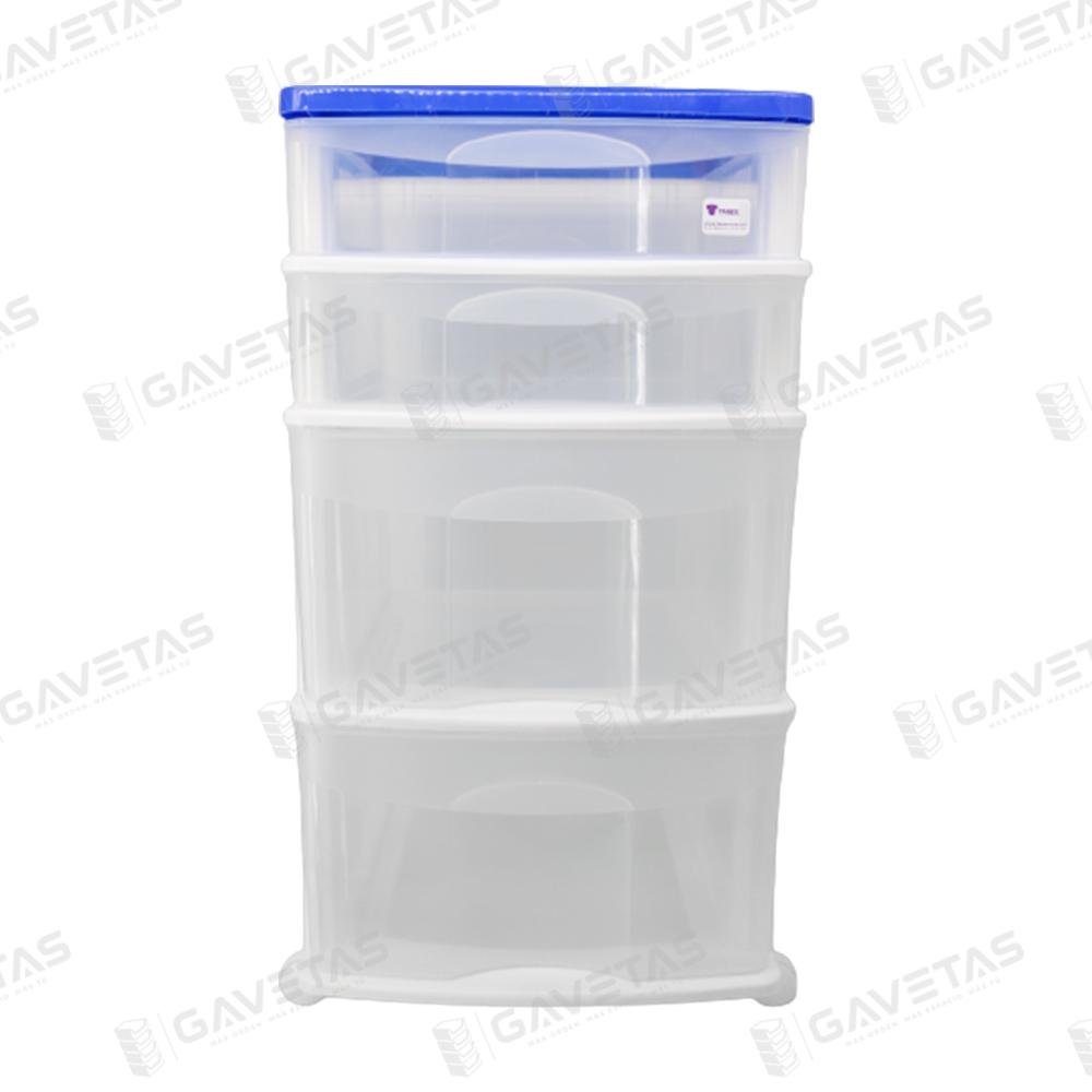 CAJONERA-DE-PLASTICO-2-CAJONES-CHICOS-Y-2CAJONES-GRANDES-Mexico-CDMX-01