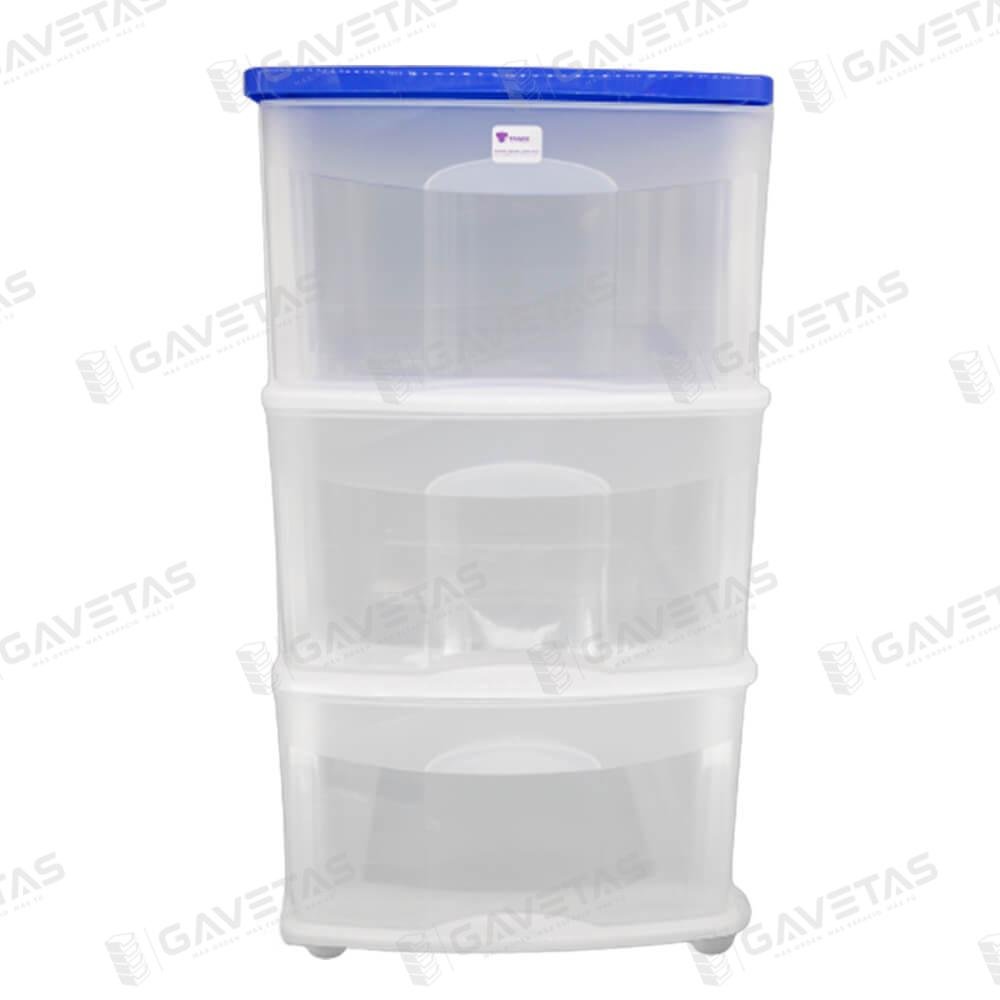 CAJONERA-DE-PLASTICO-CON-3-CAJONES-MEDIANOS-Mexico-CDMX-01