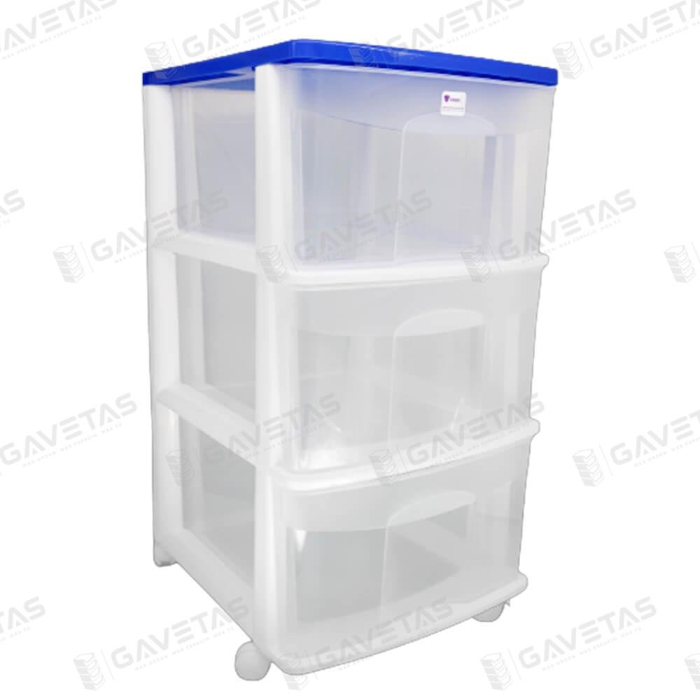 CAJONERA-DE-PLASTICO-CON-3-CAJONES-MEDIANOS-Mexico-CDMX-02
