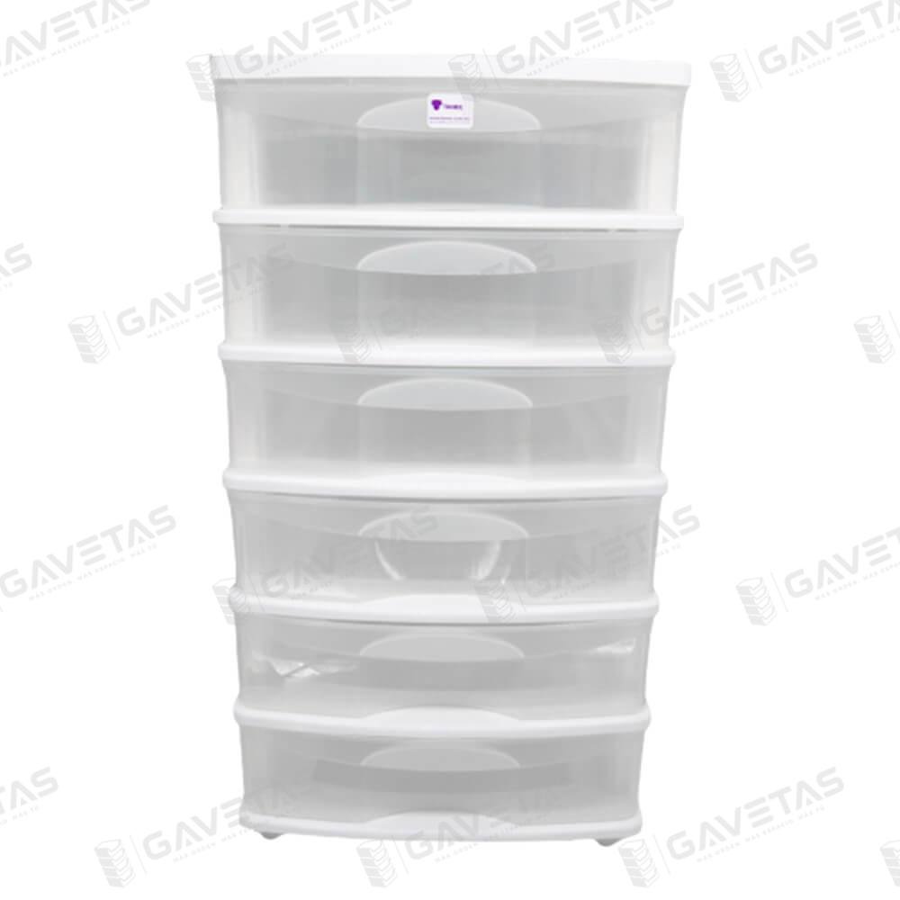 CAJONERA-DE-PLASTICO-CON-6-CAJONES-CHICOS-Mexico-CDMX-01