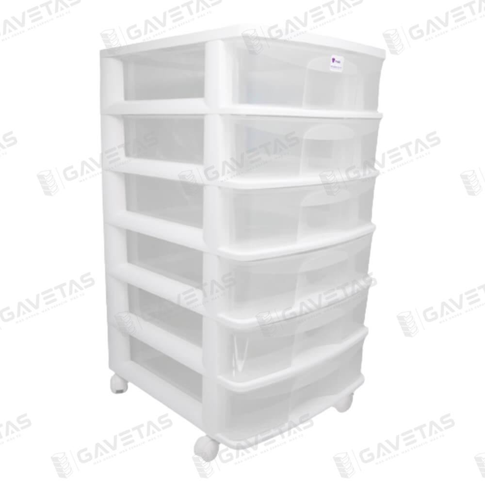 CAJONERA-DE-PLASTICO-CON-6-CAJONES-CHICOS-Mexico-CDMX-02