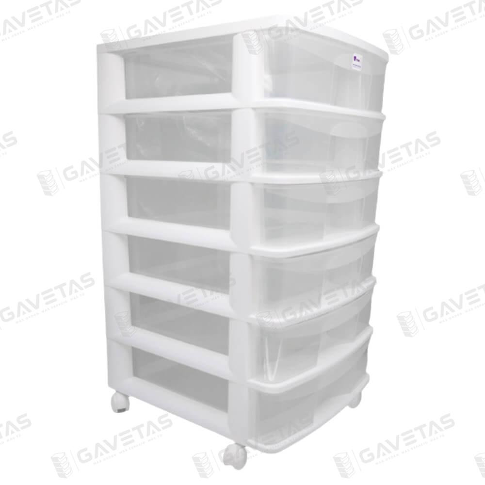 CAJONERA-DE-PLASTICO-CON-6-CAJONES-CHICOS-Mexico-CDMX-03
