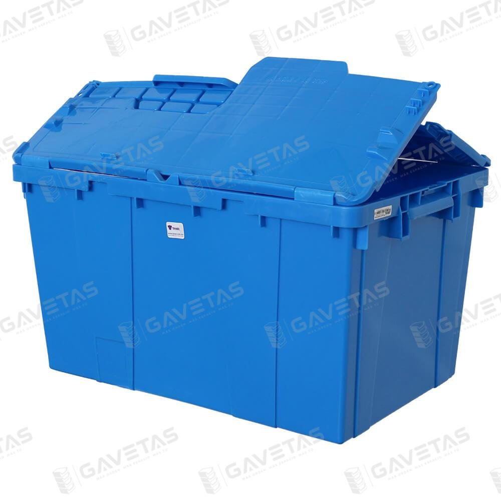 CONTENEDOR-BISAGRA-GRANDE-Mexico-CDMX-01