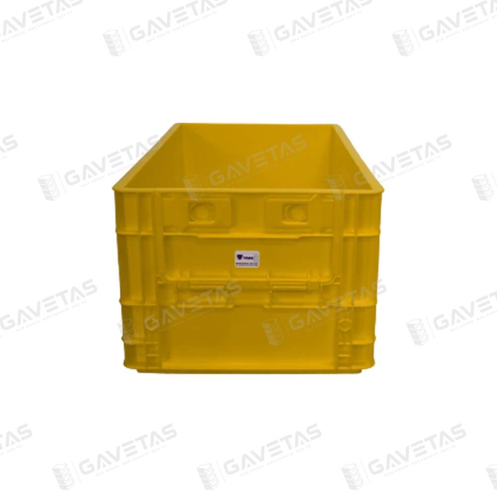 CONTENEDOR-GAVETA-PLASTICA-Mexico-CDMX-07