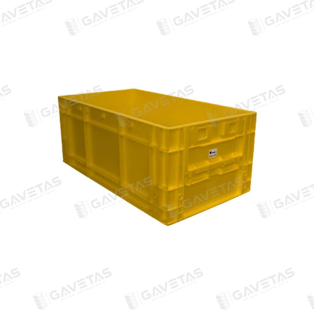 CONTENEDOR-GAVETA-PLASTICA-Mexico-CDMX-08