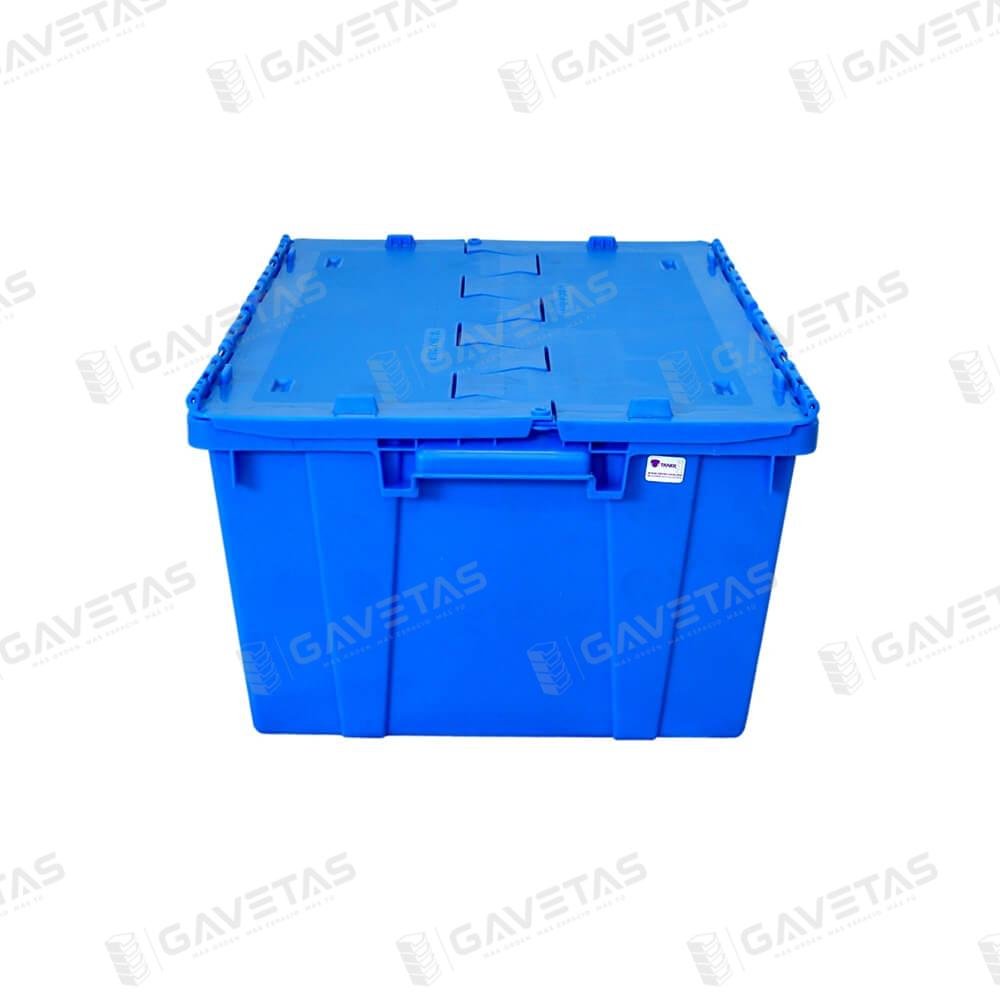 CONTENEDOR-JUMBO-Mexico-CMX-01
