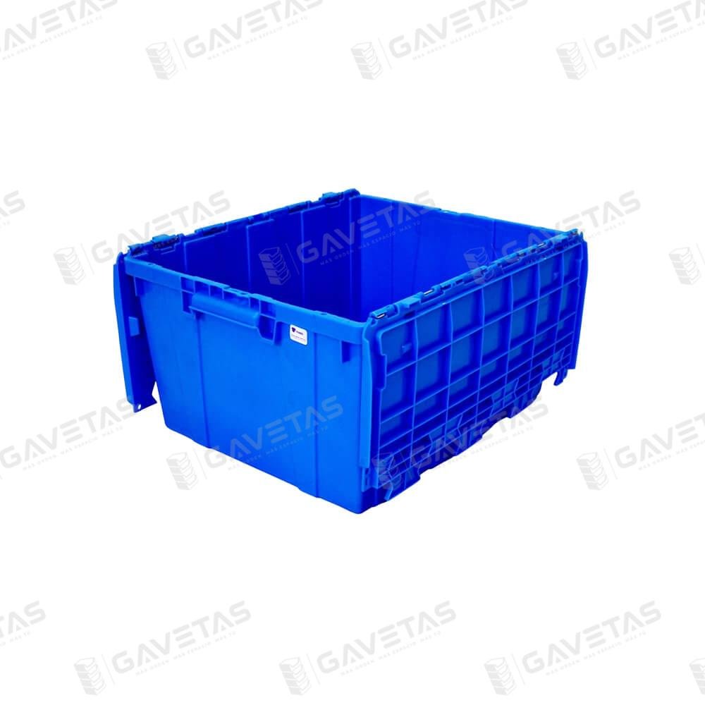 CONTENEDOR-JUMBO-Mexico-CMX-04