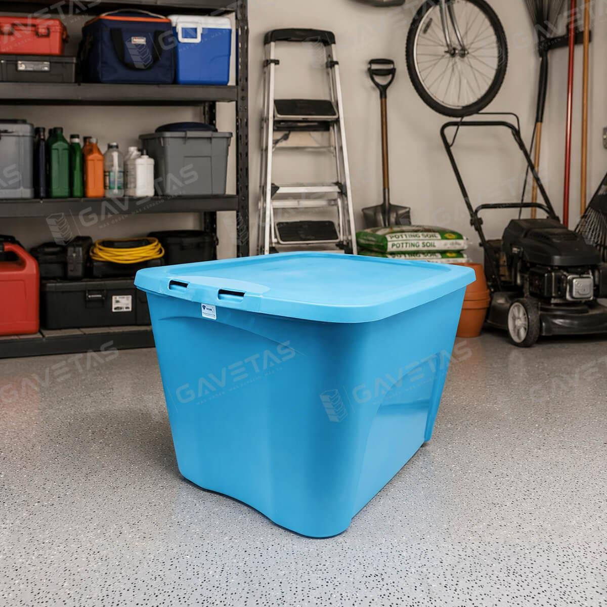 CONTENEDOR-PLASTICO-COLORES-87-LITROS-Mexico-CDMX-00