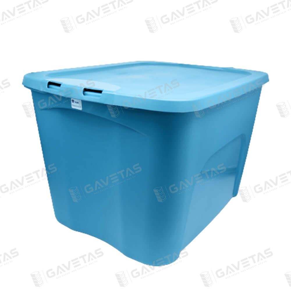 CONTENEDOR-PLASTICO-COLORES-87-LITROS-Mexico-CDMX-01