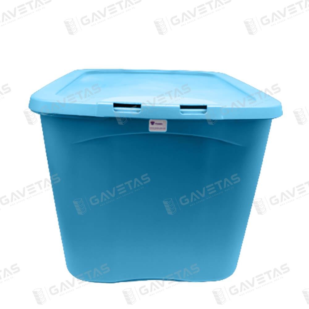 CONTENEDOR-PLASTICO-COLORES-87-LITROS-Mexico-CDMX-02