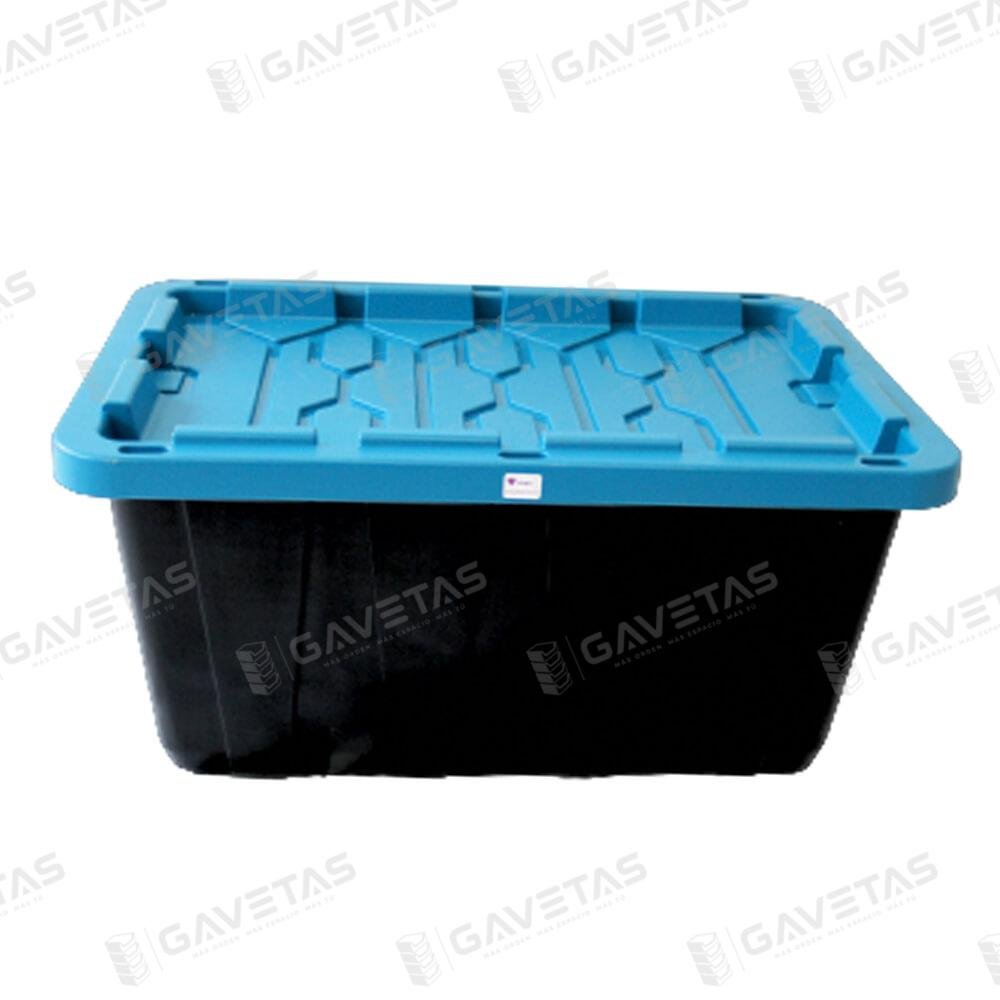 CONTENEDOR-PLASTICO-GUARDA-TODO-Mexico-CDMX-01