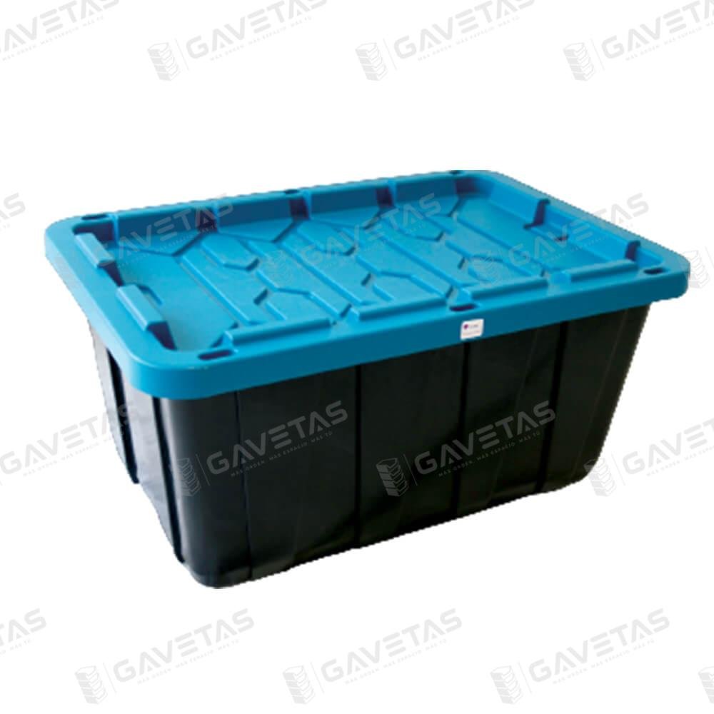 CONTENEDOR-PLASTICO-GUARDA-TODO-Mexico-CDMX-02