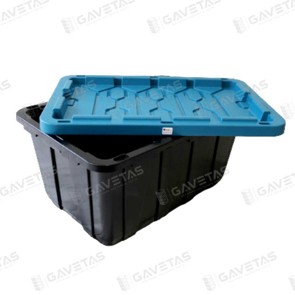 CONTENEDOR-PLASTICO-GUARDA-TODO-Mexico-CDMX-03