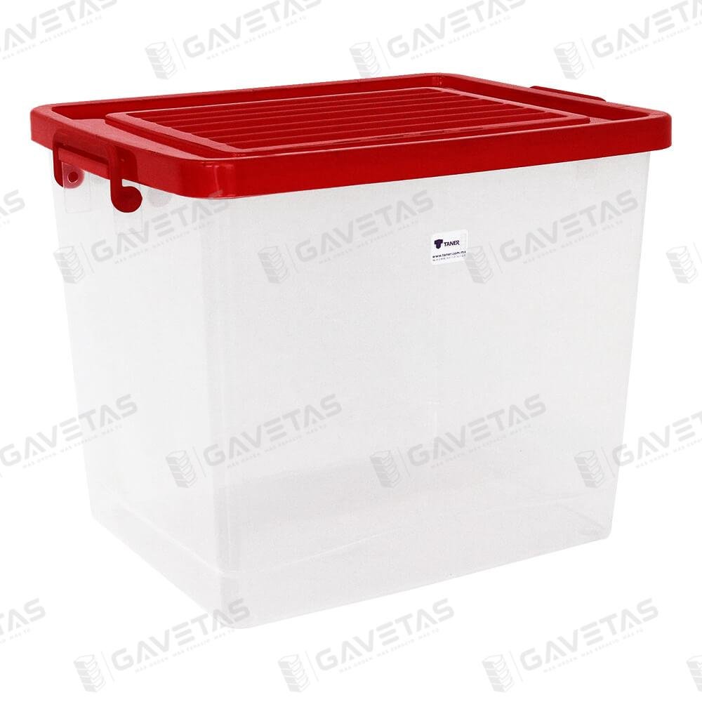 CONTENEDOR-PLASTICO-LEO-Mexico-CDMX-01