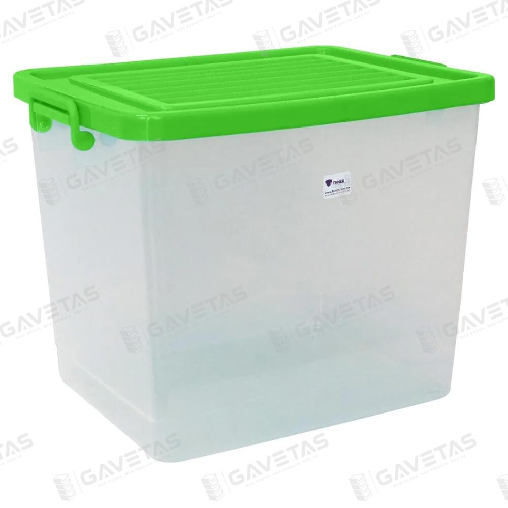 CONTENEDOR-PLASTICO-LEO-Mexico-CDMX-02