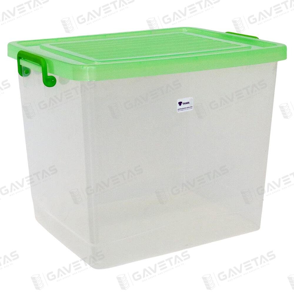 CONTENEDOR-PLASTICO-LEO-Mexico-CDMX-03