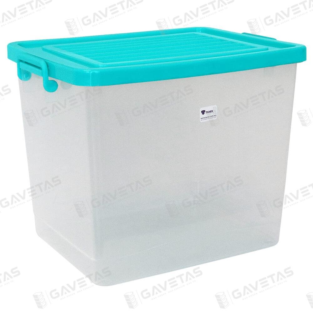CONTENEDOR-PLASTICO-LEO-Mexico-CDMX-04