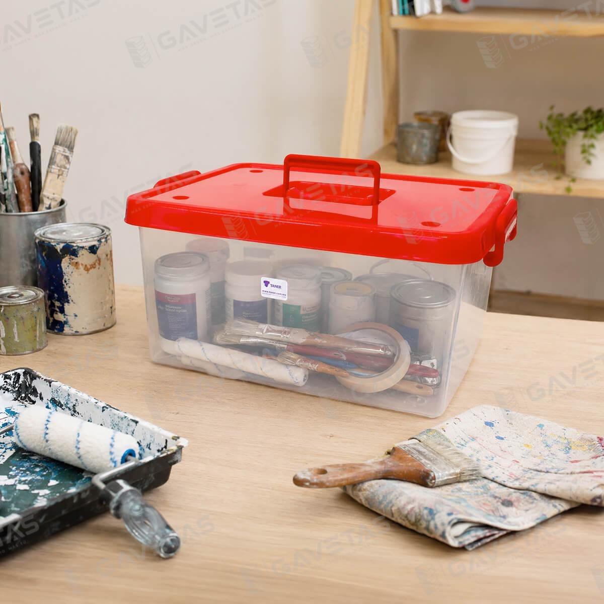 CONTENEDOR-PLASTICO-MULTIBOX-DE-16-LITROS-Mexico-CDMX-00