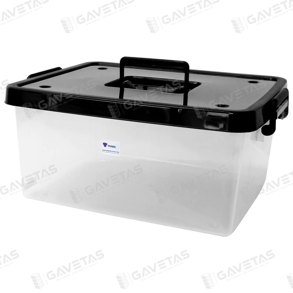 CONTENEDOR-PLASTICO-MULTIBOX-DE-16-LITROS-Mexico-CDMX-01