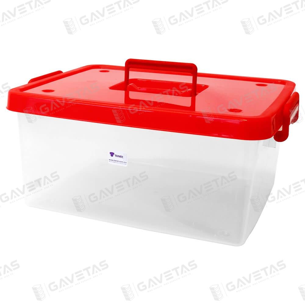 CONTENEDOR-PLASTICO-MULTIBOX-DE-16-LITROS-Mexico-CDMX-02