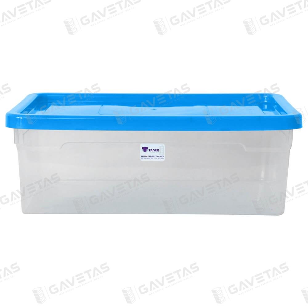 CONTENEDOR-PLASTICO-MULTIBOX-DE-5-LITROS-Mexico-CDMX-01