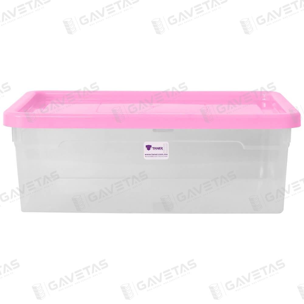 CONTENEDOR-PLASTICO-MULTIBOX-DE-5-LITROS-Mexico-CDMX-02