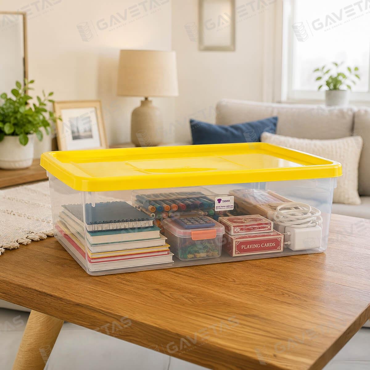CONTENEDOR-PLASTICO-MULTIBOX-DE-8-LITROS-Mexico-CDMX-00