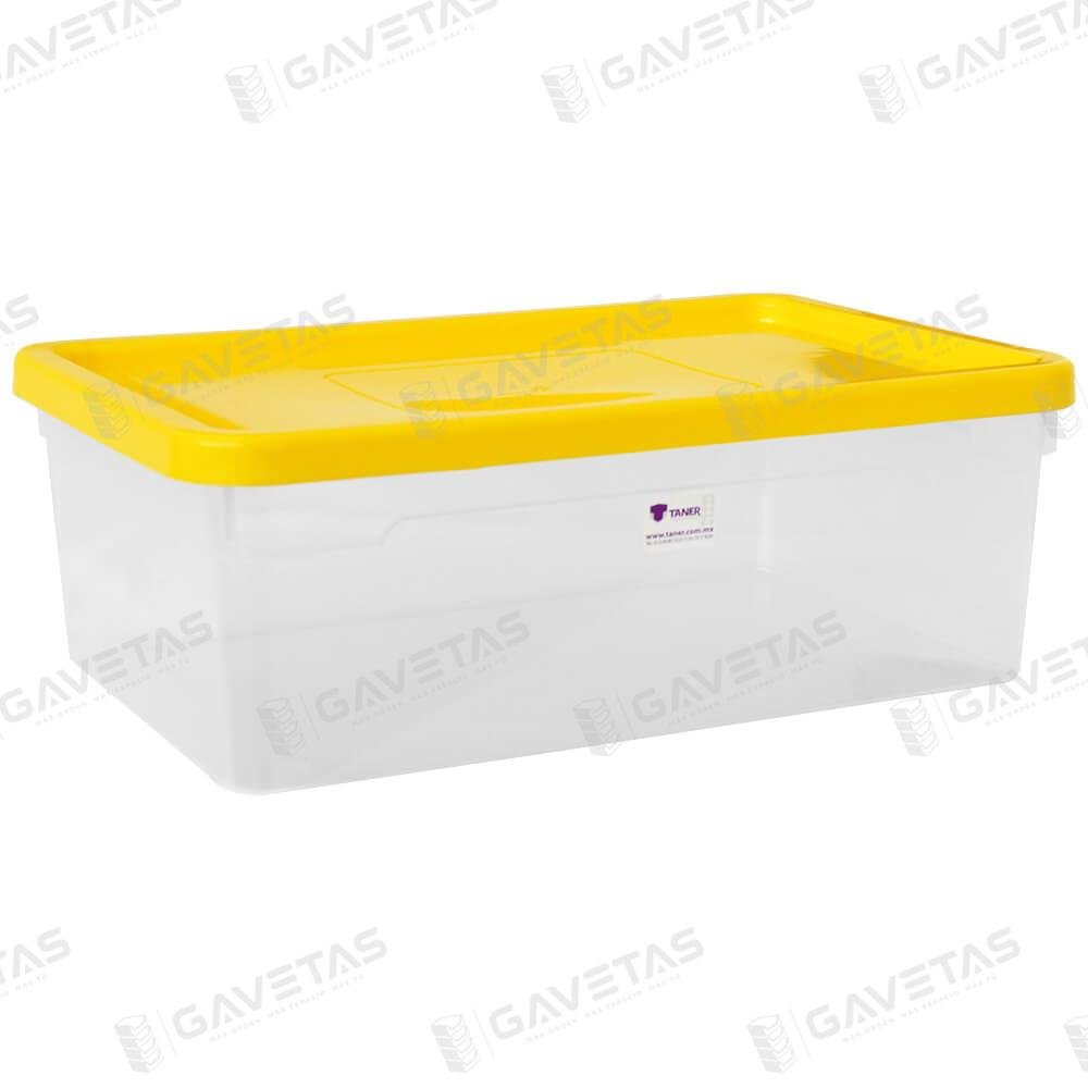 CONTENEDOR-PLASTICO-MULTIBOX-DE-8-LITROS-Mexico-CDMX-01