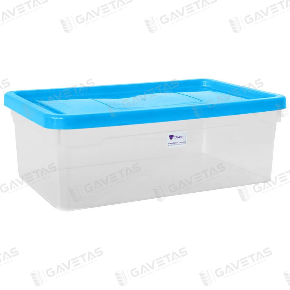 CONTENEDOR-PLASTICO-MULTIBOX-DE-8-LITROS-Mexico-CDMX-02