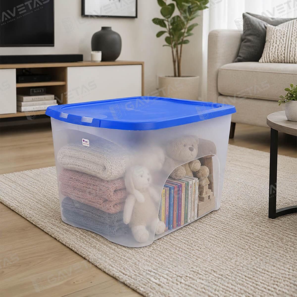 CONTENEDOR-PLASTICO-TRANSPARENTE-87-LITROS-Mexico-CDMX-00