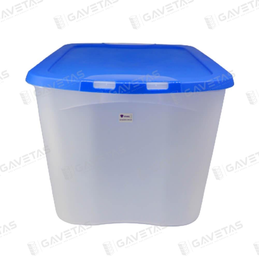 CONTENEDOR-PLASTICO-TRANSPARENTE-87-LITROS-Mexico-CDMX-01