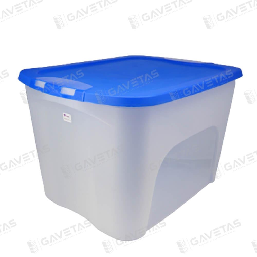 CONTENEDOR-PLASTICO-TRANSPARENTE-87-LITROS-Mexico-CDMX-02