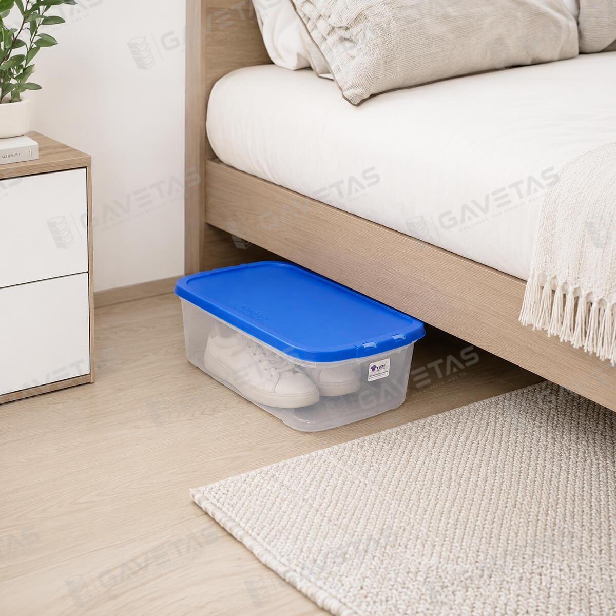 CONTENEDOR-ZAPATERA-DE-PLASTICO-Mexico-CDMX-00