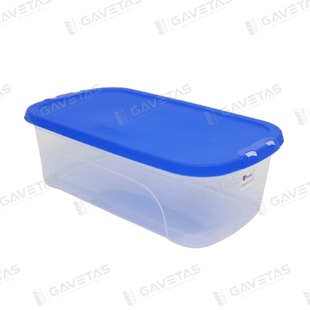 CONTENEDOR-ZAPATERA-DE-PLASTICO-Mexico-CDMX-01