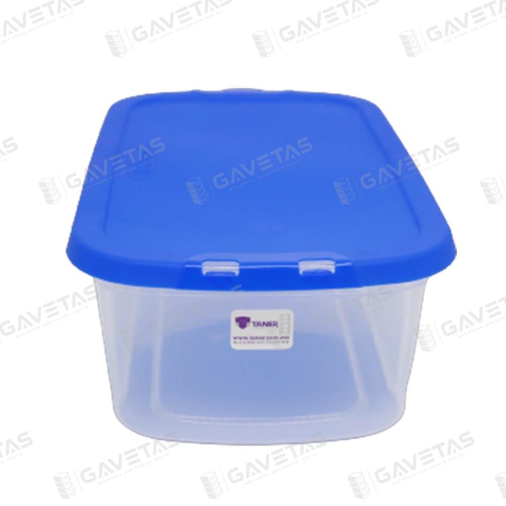 CONTENEDOR-ZAPATERA-DE-PLASTICO-Mexico-CDMX-02