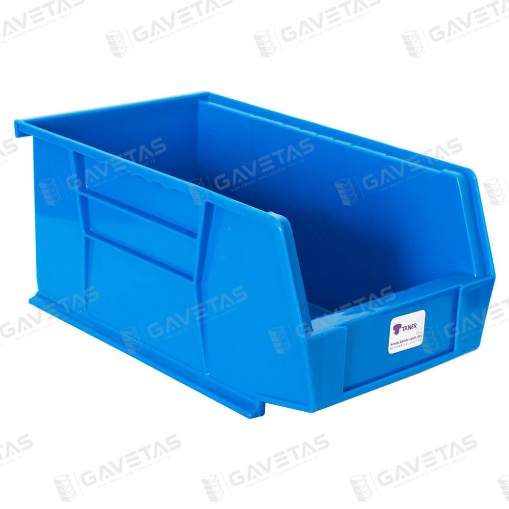 GAVETA-PLASTICA-N3-CON-CEJA-Mexico-CDMX-03