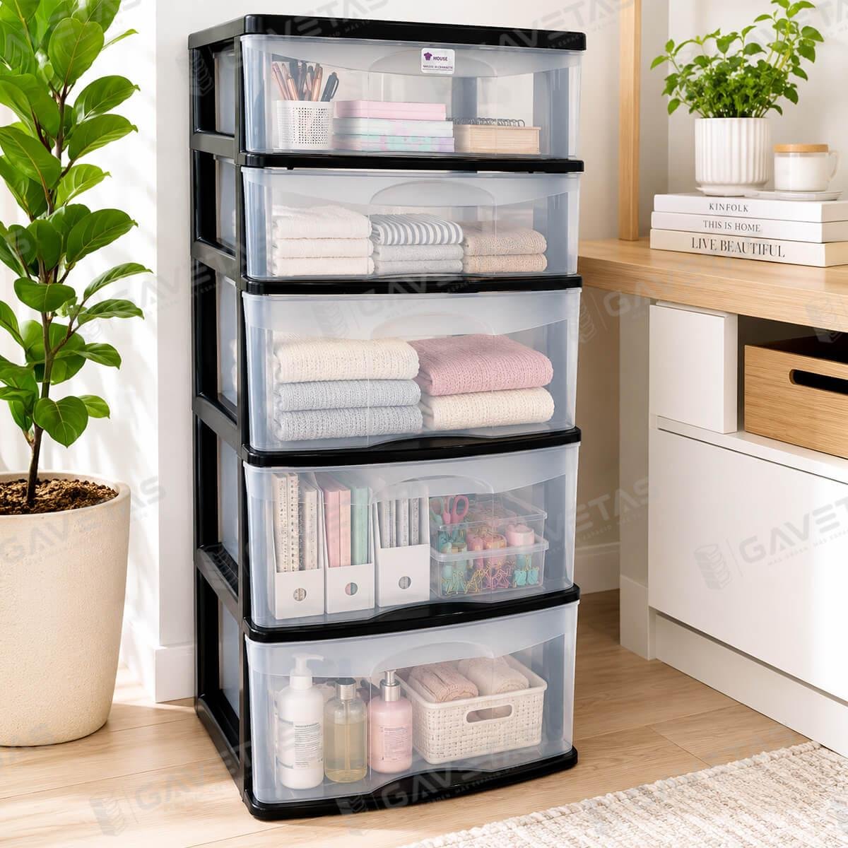 Gavetas-Plasticas-en-México-CDMX—Cajonera-Combinada-Alta—00