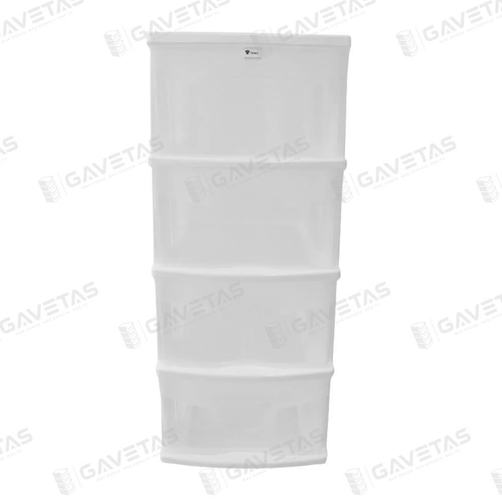 Gavetas-Plasticas-en-México-CDMX—Cajonera-Mediana-Alta—01