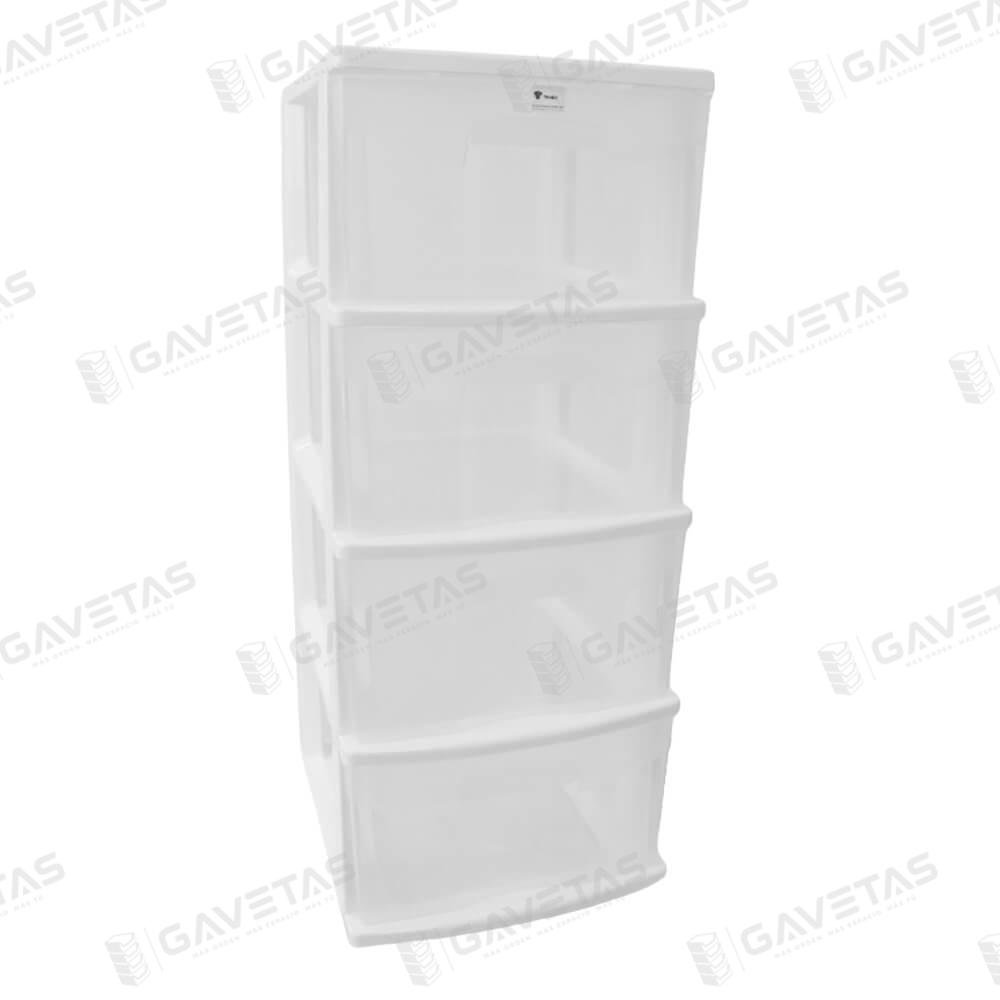 Gavetas-Plasticas-en-México-CDMX—Cajonera-Mediana-Alta—02
